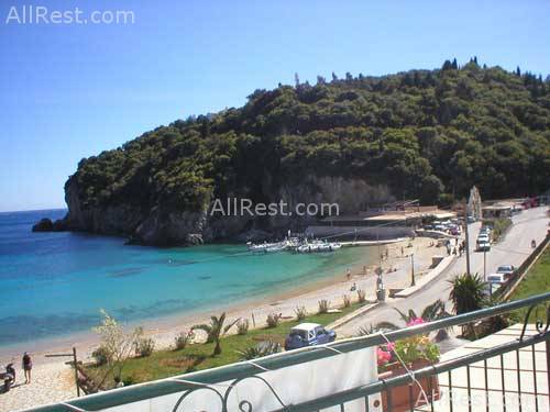 Apollon Hotel 10